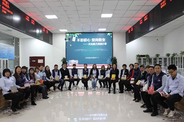 ������չ����������ġ��Ķ������